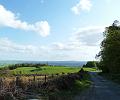 Dag 5, Fort William-Stirling (189)